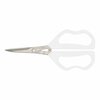 Joyce Chen Original Unlimited Kitchen Scissors White J51-0620